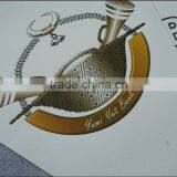 Printed String Bunting Flag thumbnail-2