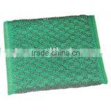 Steel Wire Cleaning Pad thumbnail-1