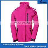 Manufacturer Supply Men Hooded Jacket Without Sleeve thumbnail-6