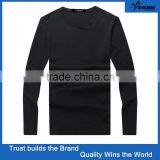 Customized Polo Shirts Agents thumbnail-2