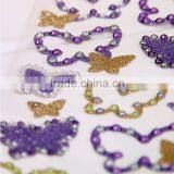 Enviroment Protection Sticker Decorative Glittle Sticker DIY Sticker thumbnail-2