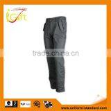 2015 China Manufacturers Latest Style Cheaper Designer Pants thumbnail-1