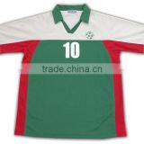 2016 Athletic Jogging Cheap Custom New Design Men Track Suit thumbnail-4