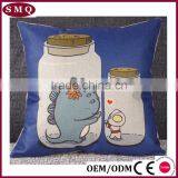 Cheap Home Decorative Adult Car Seat Pillow Cushion Cover thumbnail-2