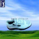 Sporting Spikeless Golf Shoes UK thumbnail-1