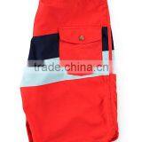 Custom Made Gym Sportswear Shorts for Men Loose Swim Shorts 2016 thumbnail-4