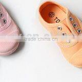Super Soft Korean Design Kids Casual Shoes thumbnail-6