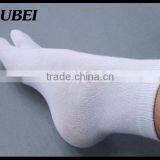 Wholesale Socks Two Toe Socks Yoga Socks Men thumbnail-3