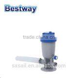 Bestway Chlorinating Agent Dosing Device thumbnail-1