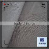 10 oz Cotton Duck Canvas Canvas Fabric Wholesale thumbnail-1