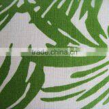 Cotton Poplin Fabric Fabric Printing Linen Fabric Wholesale