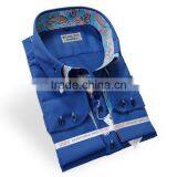 Top 5 Brand Dress Shirts for Men Fancy Men Apparel thumbnail-4