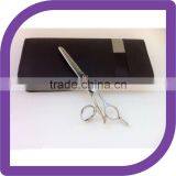 Thumb Swivel Professional Hair Hairdressing Thinning Scissors Shears 6.0"