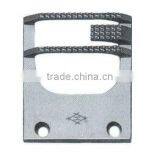 Feed Dog 502547 thumbnail-1