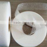 the Most Competitive Manufacture of Blister Card Hemming Tape From China thumbnail-1