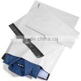 Plastic Poly Courier Mailing Bags thumbnail-3