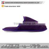 2017 Slipper With Arch Support Cute Women Indoor Slipper thumbnail-2