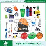 2017 Hot Sale Various Kinds of Promotion Business Gift thumbnail-1