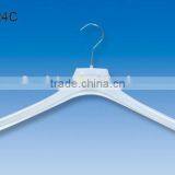 Coat Hanger (SOS) thumbnail-1