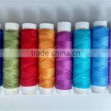 40/2 Polyester Sewing Thread thumbnail-5