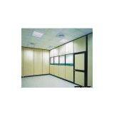 High Privacy Partition 750-006 thumbnail-1