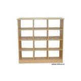 Sell Storage thumbnail-1