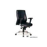 Sell Executive Chair thumbnail-1