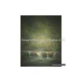 Sell Non-Woven Hand Spray Background thumbnail-1