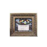 Sell Thou Art Frame thumbnail-1