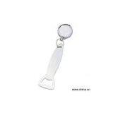 Sell Retractable Bottle Opener thumbnail-1