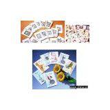 Sell Greeting Card thumbnail-1