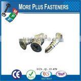 Made in Taiwan DIN 7504P thumbnail-6