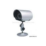 Sell IR and Waterpoof CCD  Camera