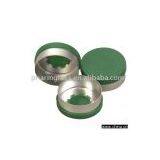 Al-Plastic Multi-Cap 32mm-a thumbnail-1