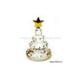 Sell Christmas Tree thumbnail-1