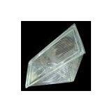 Sell Food Container thumbnail-1