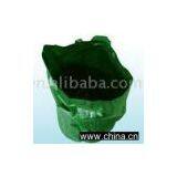 Sell Garden Bag thumbnail-1
