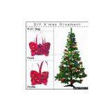 Sell DIY Xmas Ornaments-bag thumbnail-1