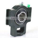 High Quality Pillow Block Bearings UCT210 thumbnail-1
