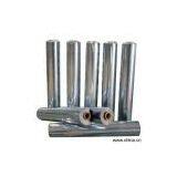 Sell Normal Clear PVC Film thumbnail-1