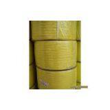 Sell PP Straps thumbnail-1