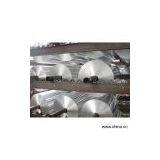 Sell Aluminium Foil thumbnail-1