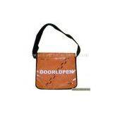 Sell Shopping Bag thumbnail-1