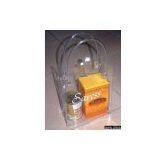 Sell PVC Handbag thumbnail-1