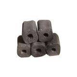 Charcoal thumbnail-1