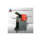 Sell High Speed Paper Folding Machine thumbnail-1