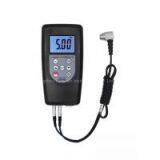 Ultrasonic Thickness Gauge TM-1240 Wth Wide Range 0.75~400mm thumbnail-1