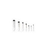 Disposabl Syringe thumbnail-1