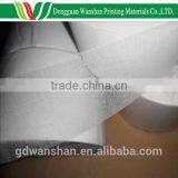 Paper Backed High Density Book Spine Binding Gauze,etamine thumbnail-2