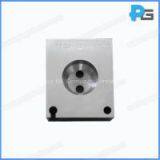 IEC60061-3 Go No Go Gauge for Lamp Cap thumbnail-3